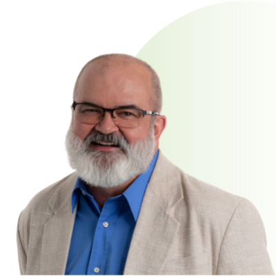 Frank Blanchfield