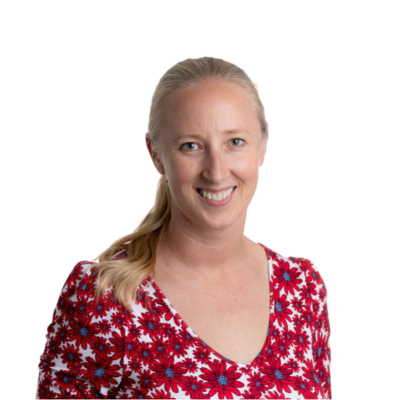 Jan Graham
