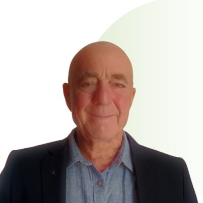Paul Mazzoni