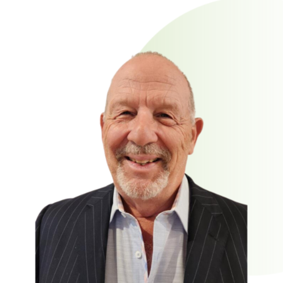 Phil Morriss