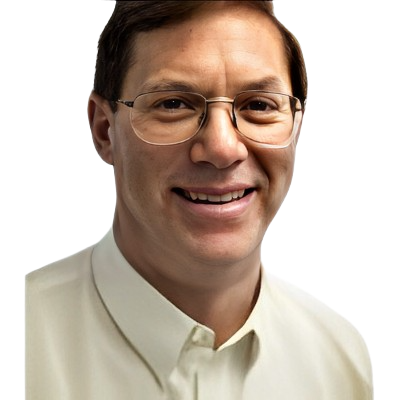 Doug Turnbull