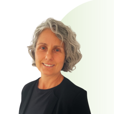 Jane Levett