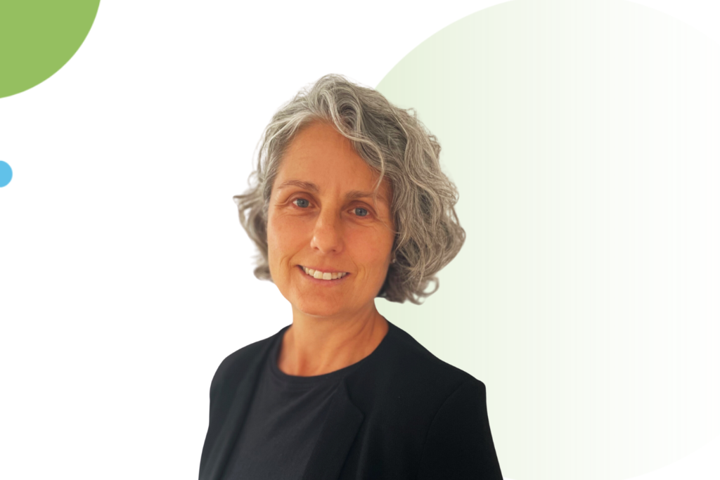 Jane Levett