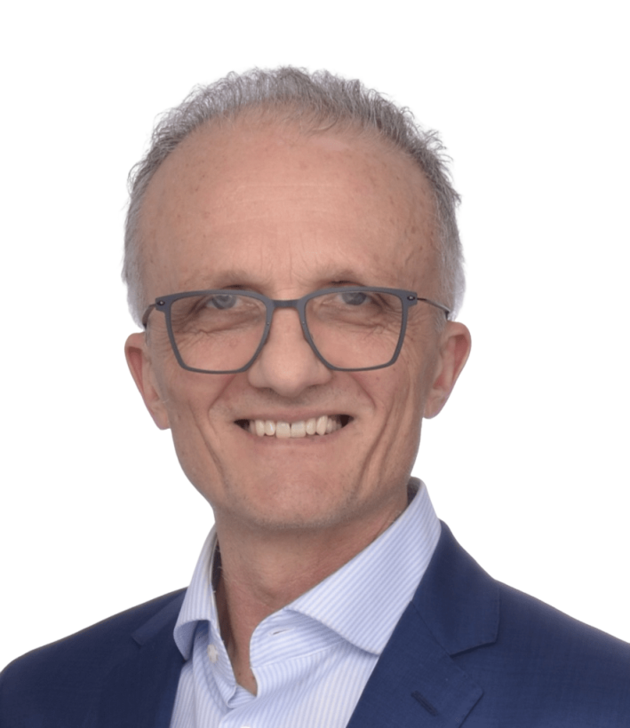 Bob Jankovic