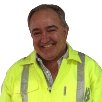 Leonardo de Souza