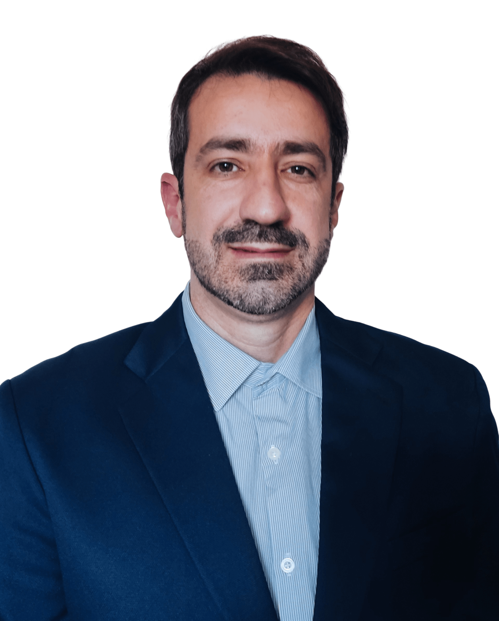 Diego Campos da Veiga