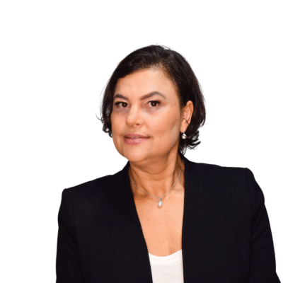 Ezilma Cordeiro Dias