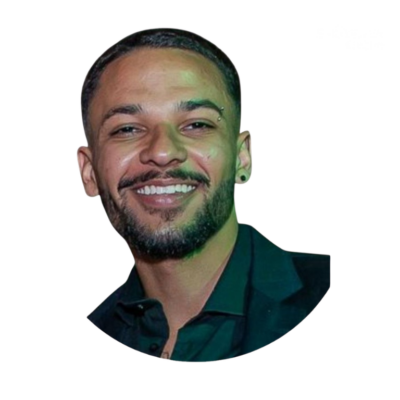 Daniel Silva Dutra