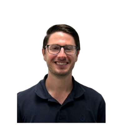 Corey Achikian
