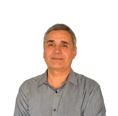 Romulo Sanhueza